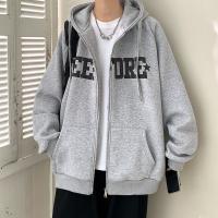 uploads/erp/collection/images/Men Clothes/YANGJI/EN0144871/img_b/EN0144871_img_b_3